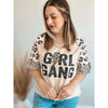 Girl Gang:The Rustic Buffalo Boutique